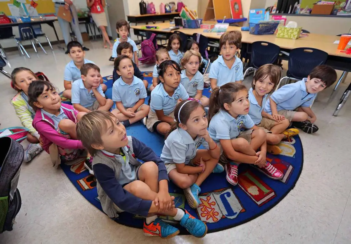 claves para afrontar el primer día de colegio de tu bebé