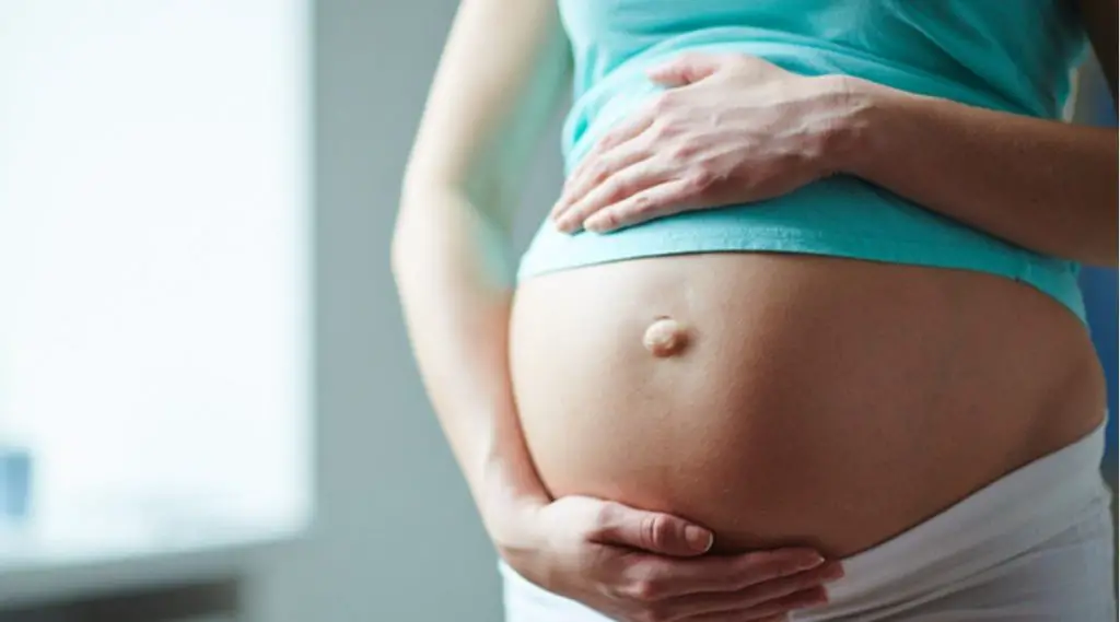 medidas que ayudan a prevenir un parto prematuro