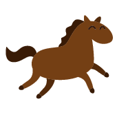 caballo