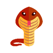 serpiente