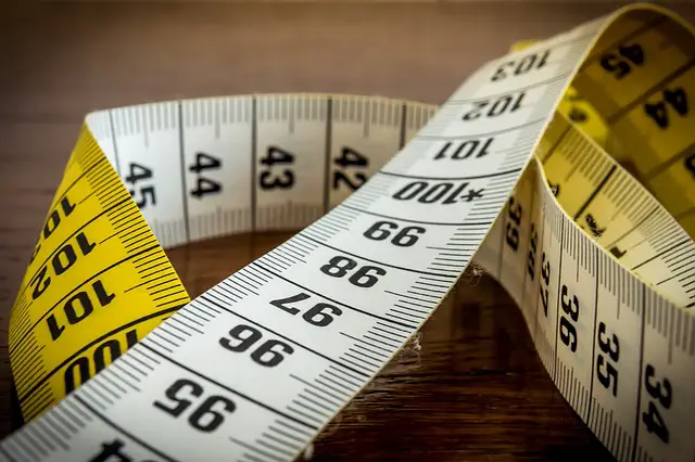Cuánto Tardas En Bajar Los Kilos Que Te Dejó El Embarazo Cuánto Tardas En Bajar Los Kilos Que Te Dejó El Embarazo