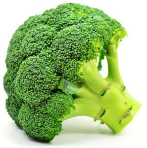 BROCOLI