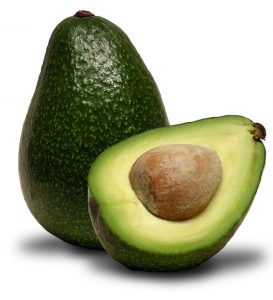 aguacate