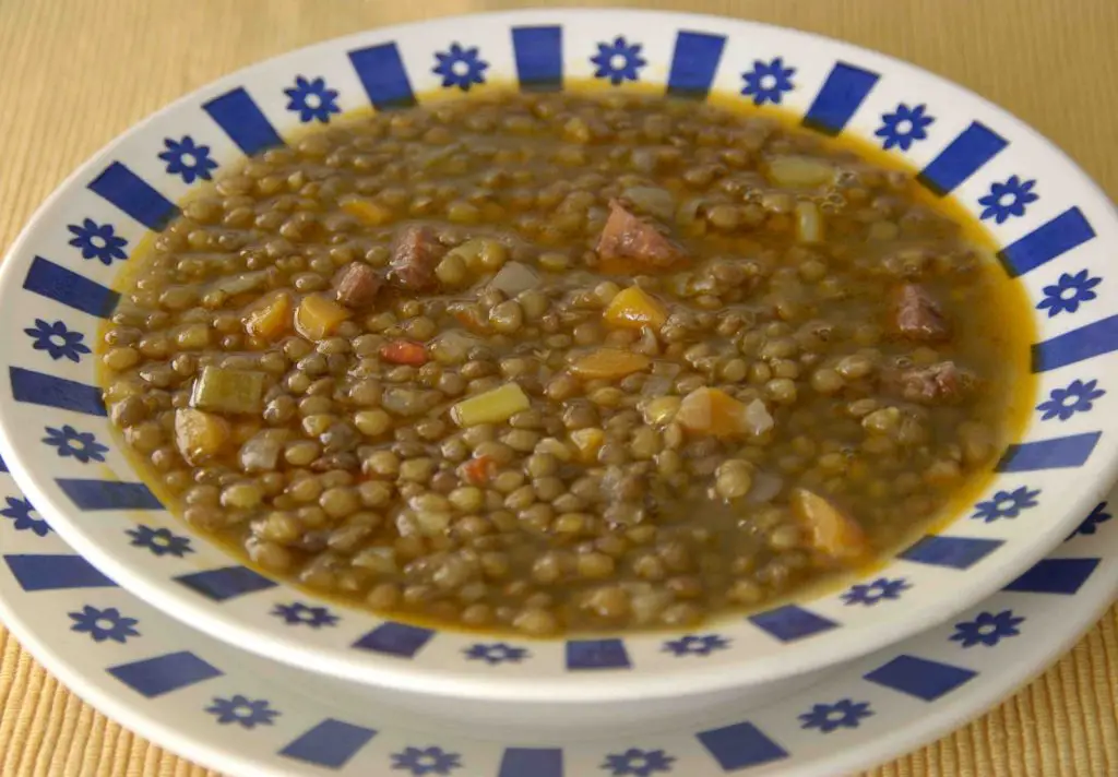 alimentos para tu bebé