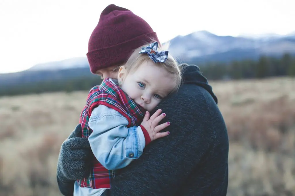 posibles realidades de una familia con un hijo único