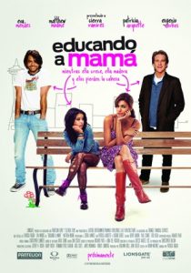 5. educando a mama