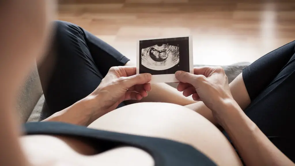 Madre Soltera Eres una mujer resiliente