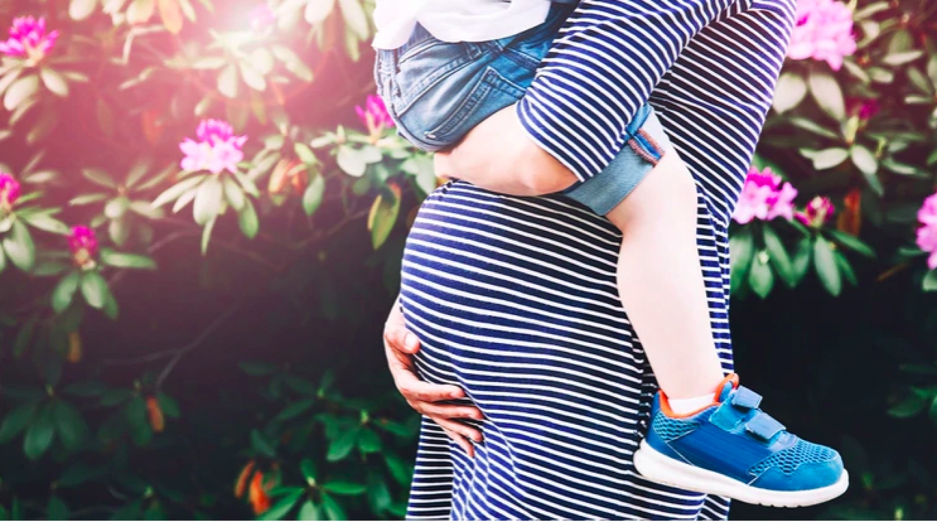 Madre Soltera Eres una mujer resiliente