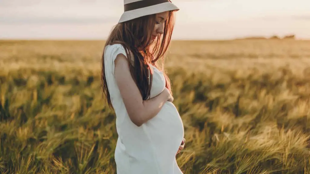 Madre Soltera Eres una mujer resiliente