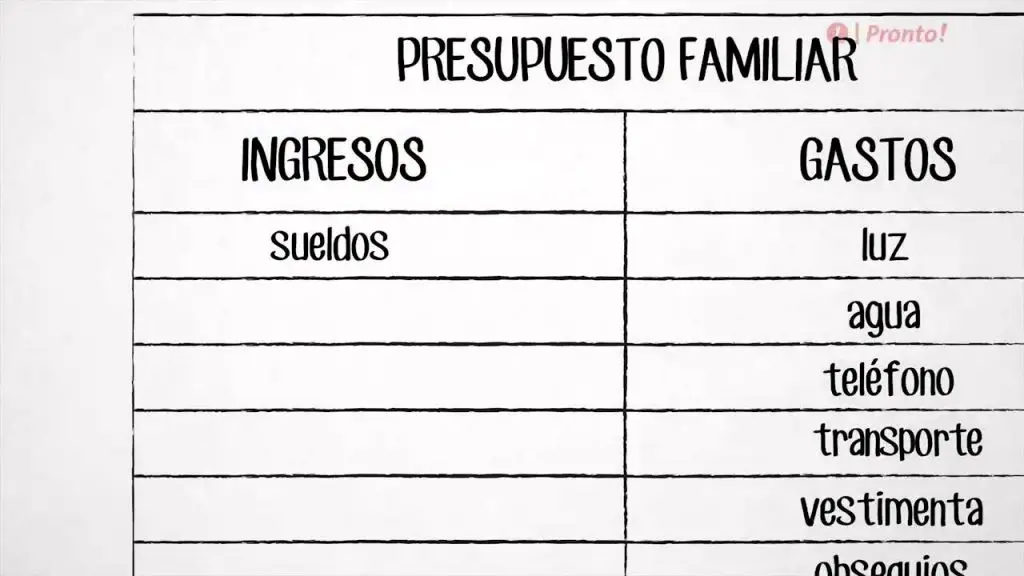 consejos que todos los recién casados deben tomar 