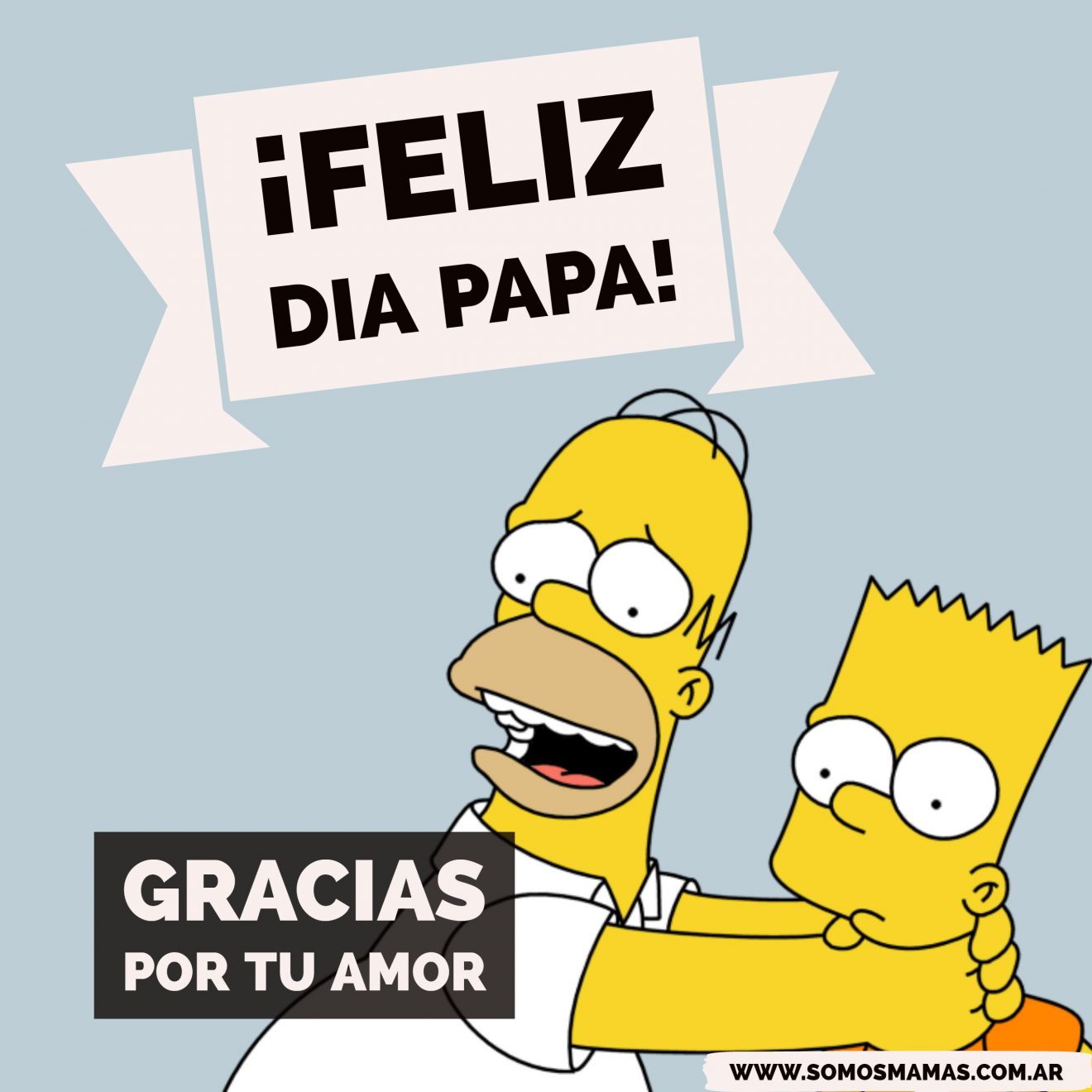 imágenes del dia del padre