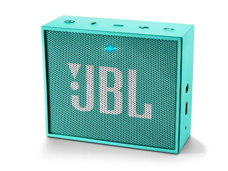Estos parlantes bluetooth pondrán a papá a disfrutar de la buena música