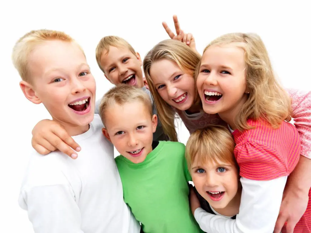 valores para ninos felicidad valores para ninos felicidad