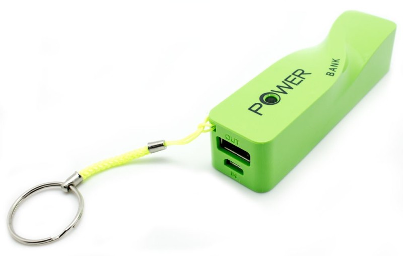 Papá olvidará ques es estar battery off, con este dispositivo universal