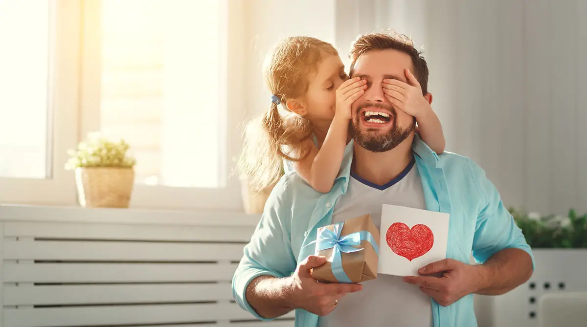 regalos para el día del padre