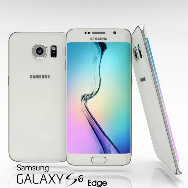 Este smartphone puedes conseguirlo hasta con 40% off