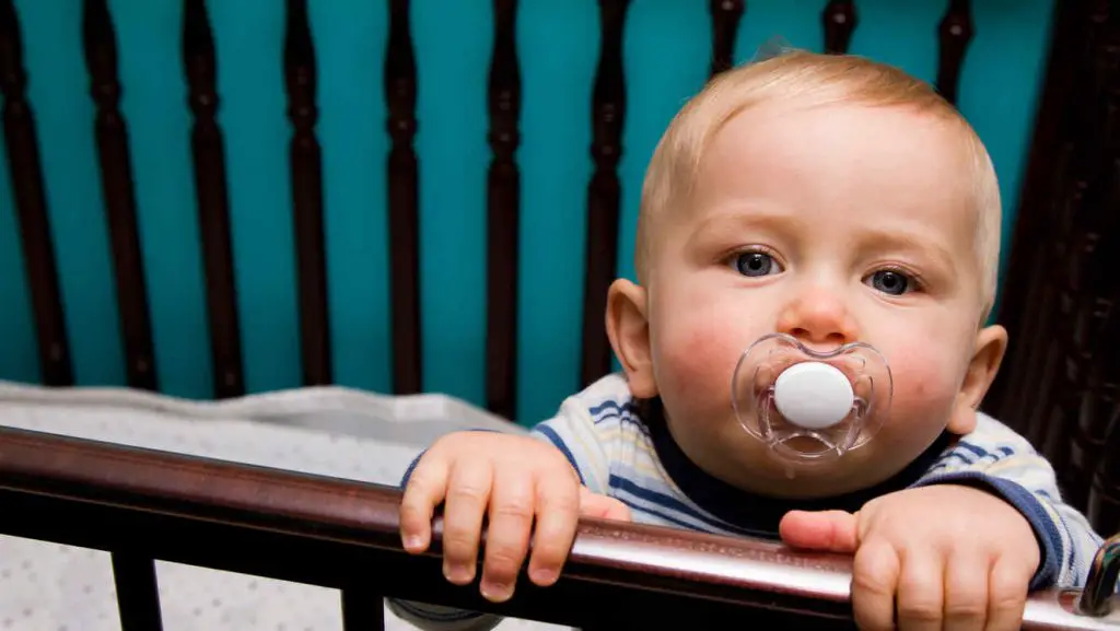 Los productos para el hogar y la salud de los niños