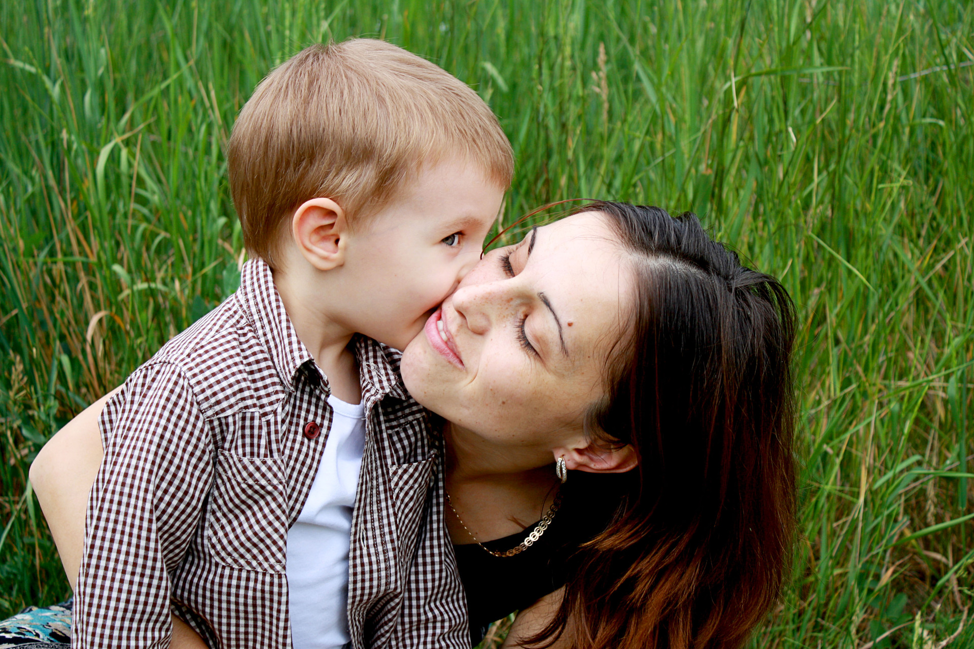 consejos para los primeros meses de vida de tu bebé