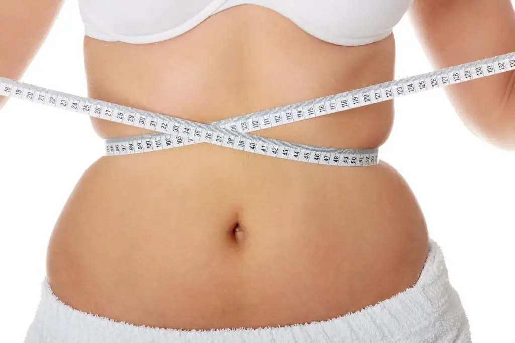 sobre el primer año de nuestro cuerpo sobre el primer año de nuestro cuerpo