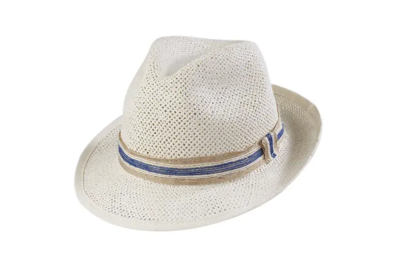 accesorios para niños sombrero verano niño
