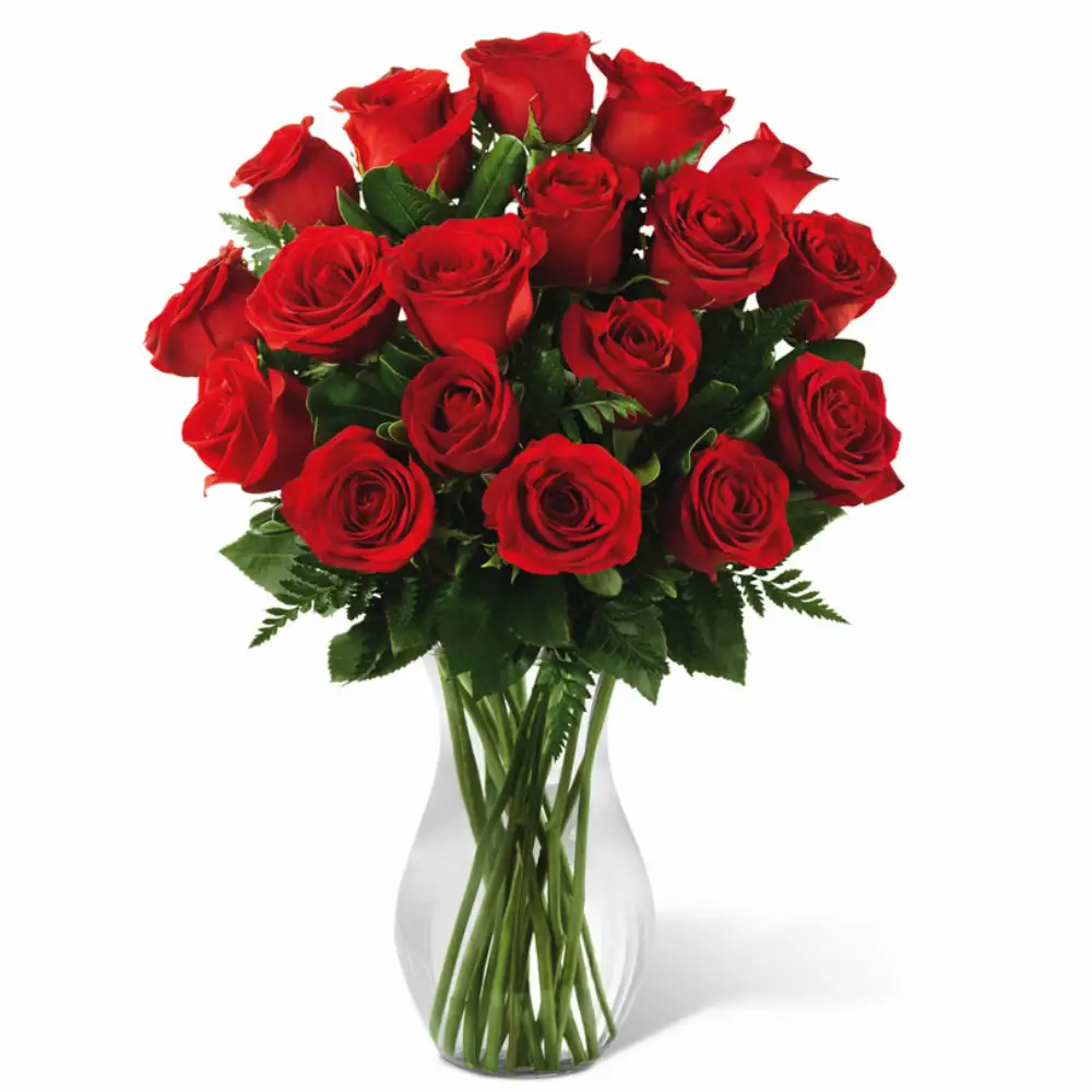 Arreglos florales fáciles para decorar tu hogar