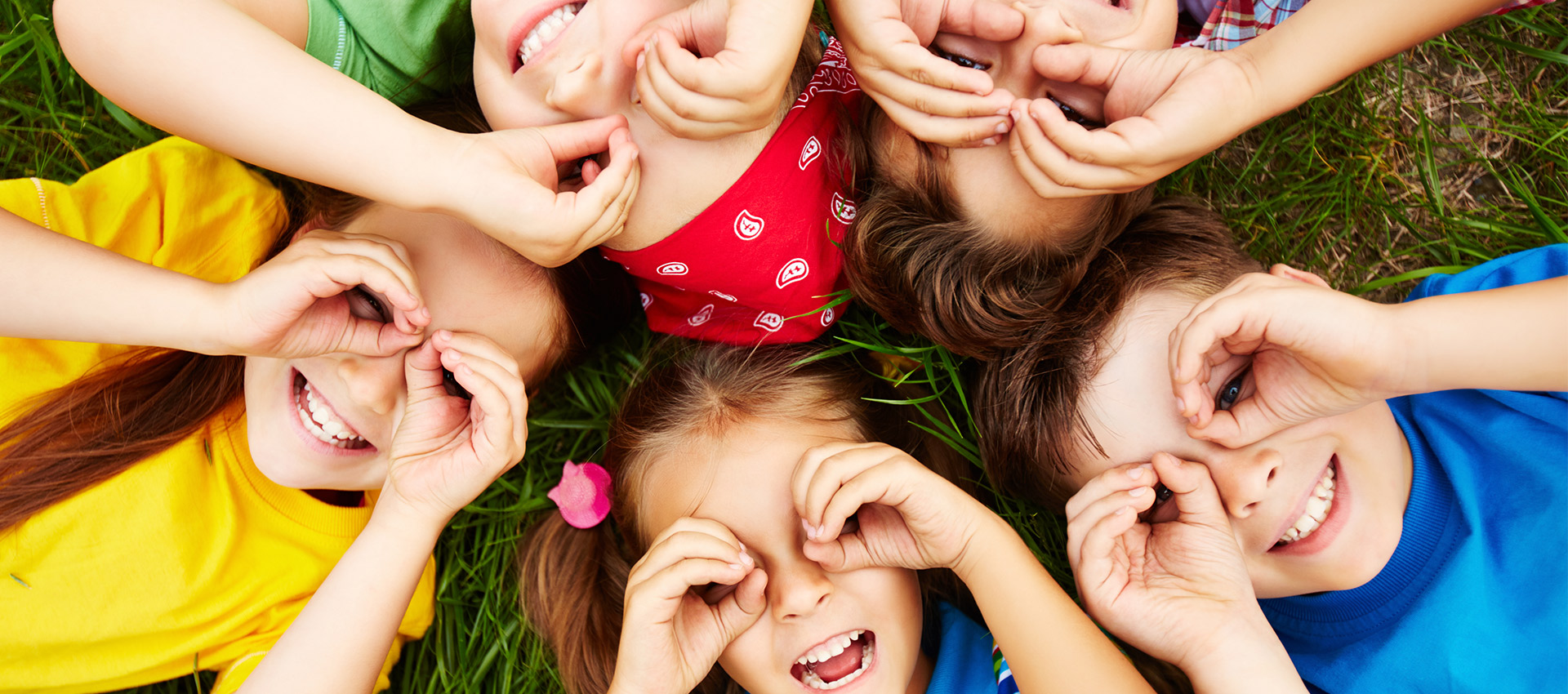 Día del Niño: Celebra a tus hijos con un lindo obsequio