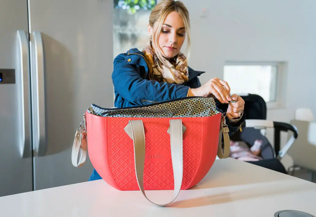 Las mejores ofertas en Bolsos y carteras S-ZONE para Mujeres | eBay