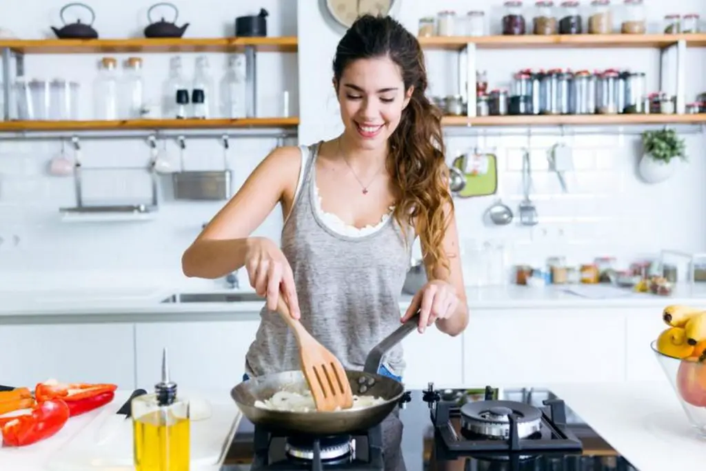 situaciones que solo entienden las mujeres que son mamás y trabajadoras