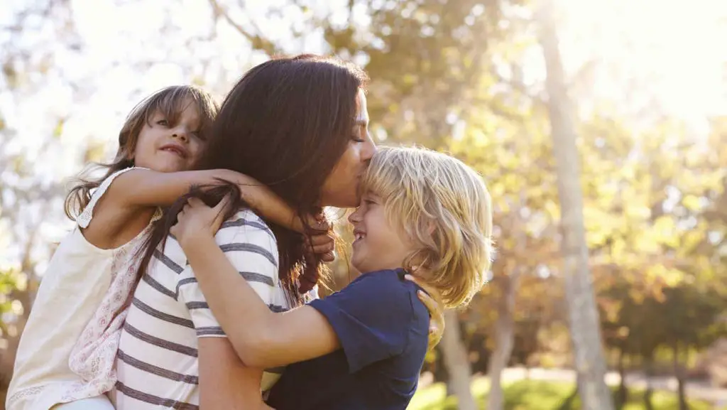 situaciones que solo entienden las mujeres que son mamás y trabajadoras