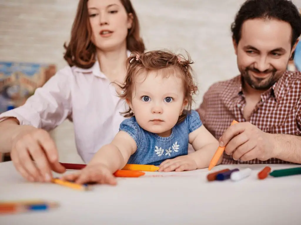 Pensando en la adopción estas son algunas de las preguntas que debes hacerte