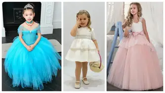 Rosa De Encaje De Tul Apliques Vestido De Nina Para Boda Con Cinturon Sin Mangas De Cuello En V Vestido De Nina De Las Flores 2019 Buy 2019 Vestido De Nina