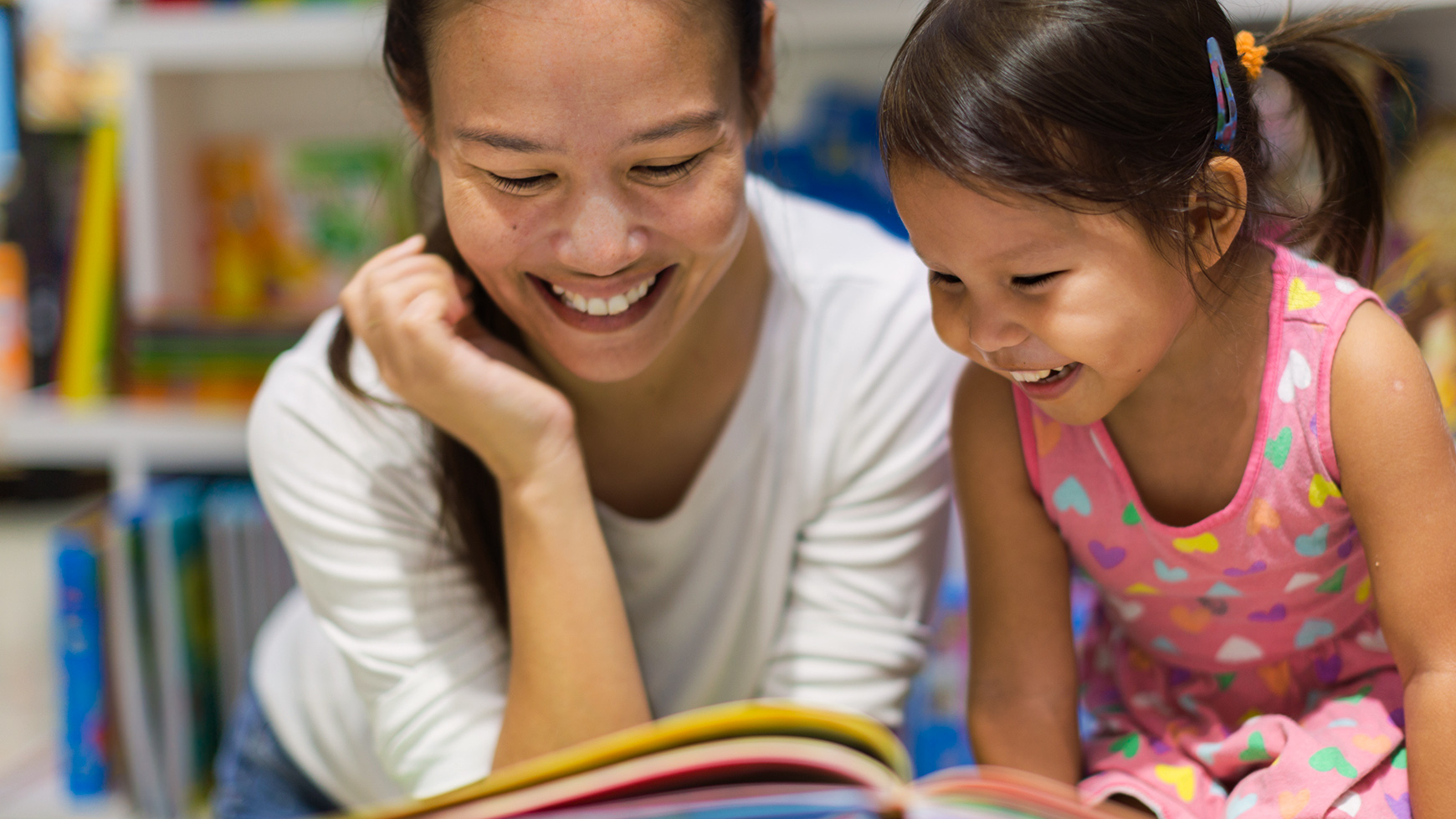 3 habilidades que tu niño necesita y en la escuela no se enseñan