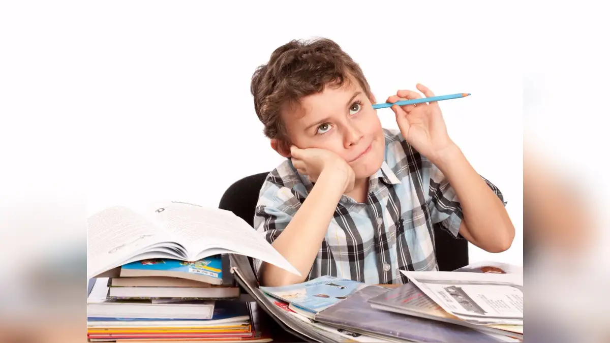 habilidades que tu niño necesita y en la escuela no se enseñan