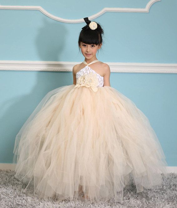 vestidos-de-boda-para-ninas-6