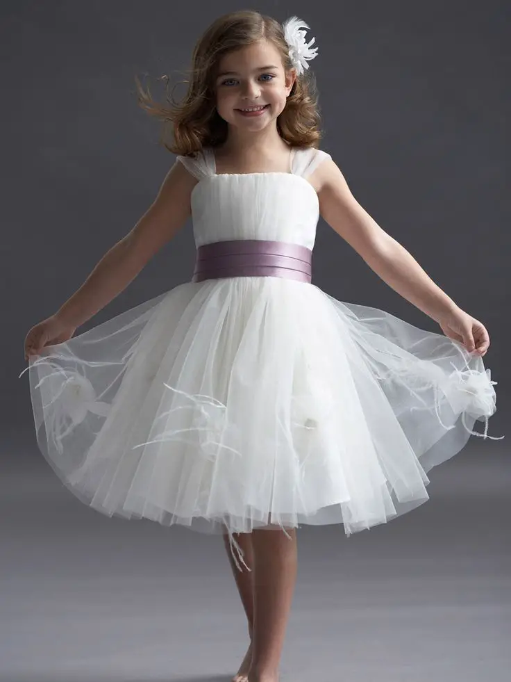 vestidos-de-boda-para-ninas-1