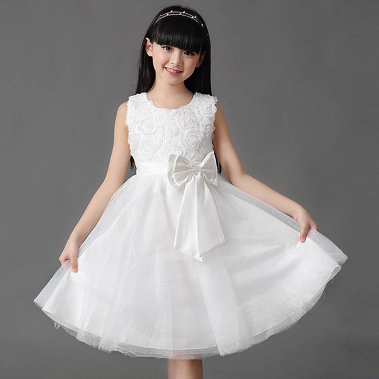 vestidos-de-boda-para-ninas-2
