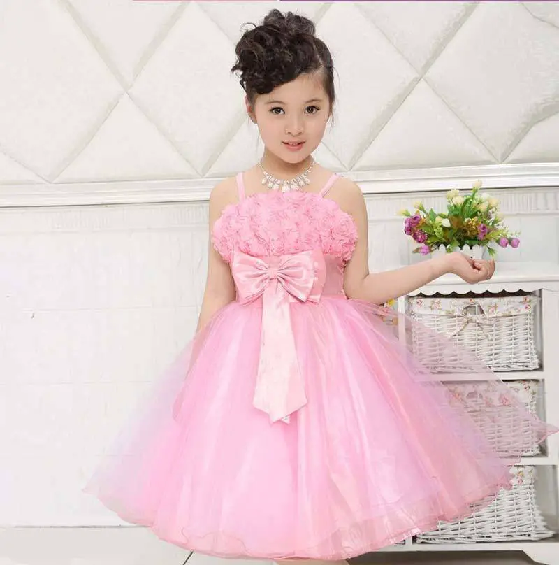 vestidos-de-boda-para-ninas-3