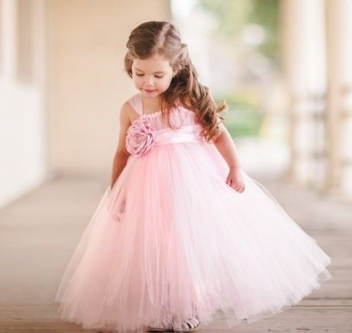 vestidos-de-boda-para-ninas-7
