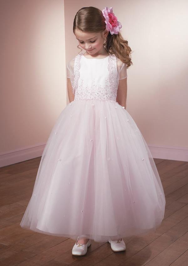 vestidos-de-boda-para-ninas-8
