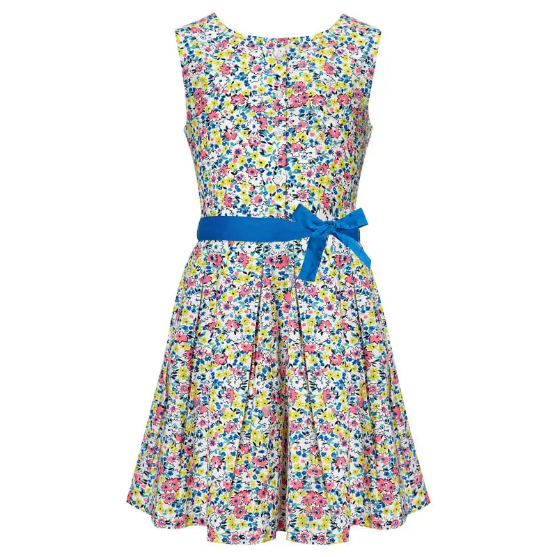 vestidos-para-ninas-de-10-anos-2