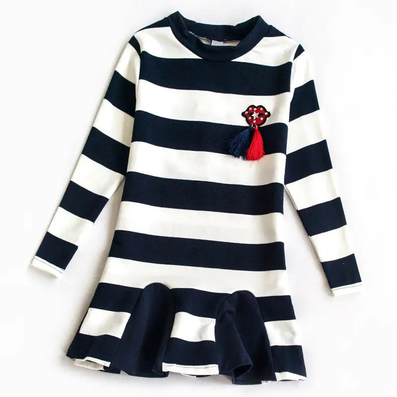 vestidos-para-ninas-de-10-anos-3