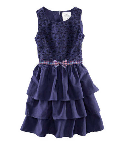 vestidos-para-ninas-de-10-anos-4