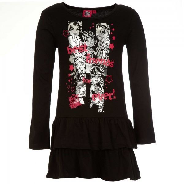 vestidos-para-ninas-de-10-anos-5