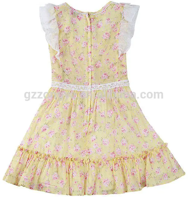 vestidos-para-ninas-de-10-anos