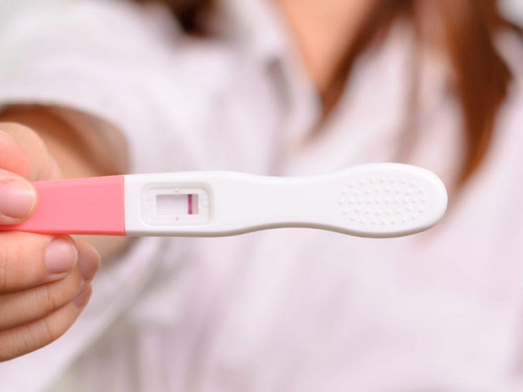 La infertilidad un problema más cotidiano de lo que crees 