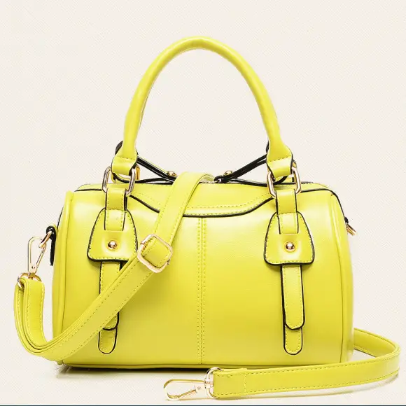 baul-bolsos-de-moda