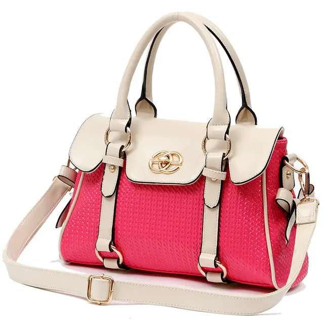 bolsos-de-moda-bandolero