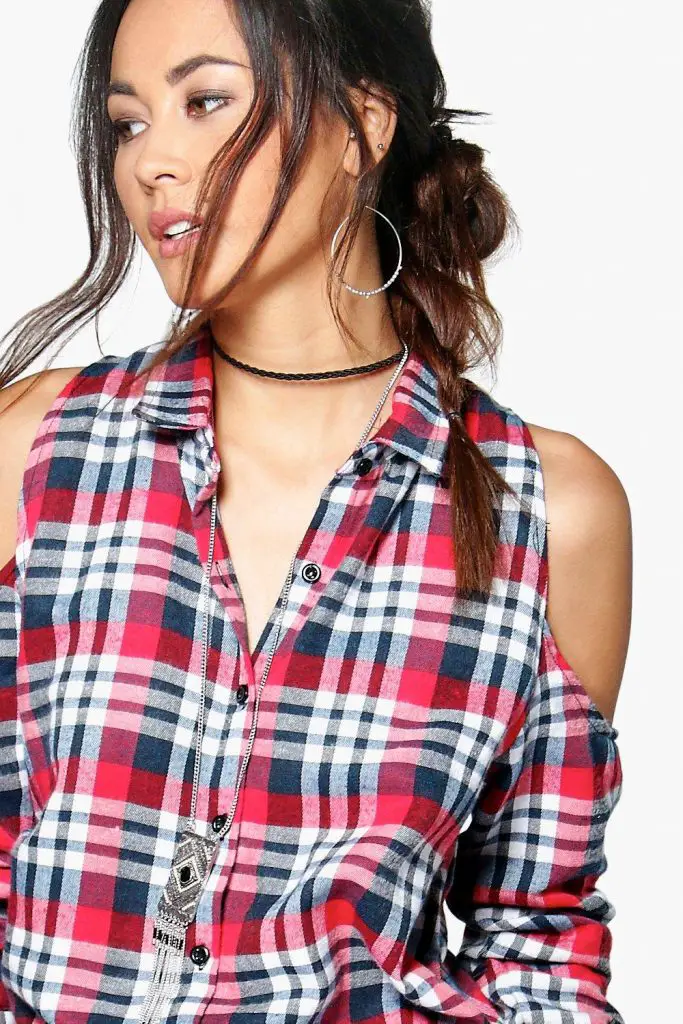 camisas-de-cuadros-para-mujer-5