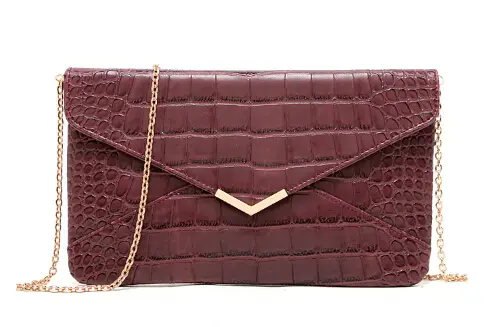 clutch-bolsos-de-moda