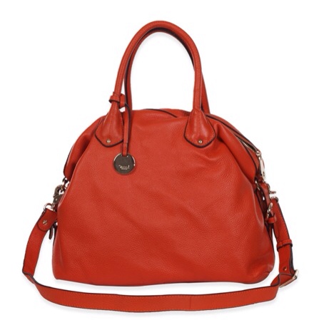 informal-bolsos-de-moda